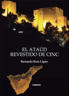 El Ataúd Revestido De Cinc (ebook)