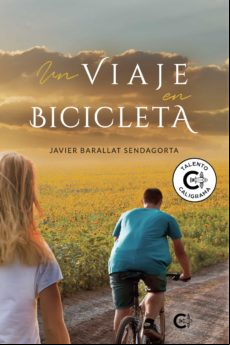 Un Viaje En Bicicleta (ebook)