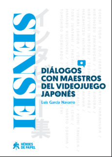 SENSEI 1 EBOOK