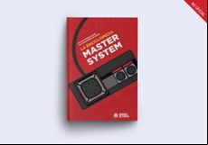LA ENCICLOPEDIA MASTER SYSTEM