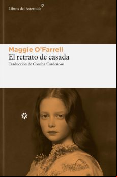 EL RETRATO DE CASADA EBOOK
