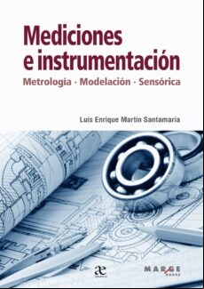 MEDICIONES E INSTRUMENTACIÓN EBOOK