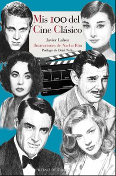 MIS 100 DEL CINE CLASICO