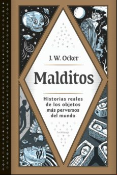 Malditos (ebook)