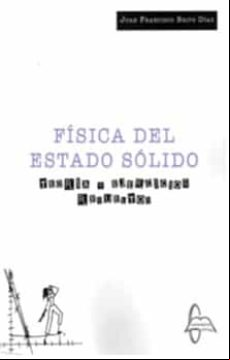 Fisica Del Estado Solido