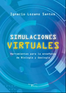 Simulaciones Virtuales (ebook)