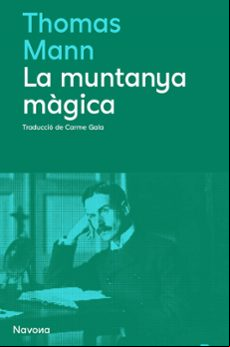 La Muntanya Magica