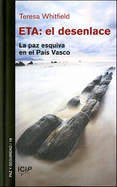ETA: EL DESENLACE