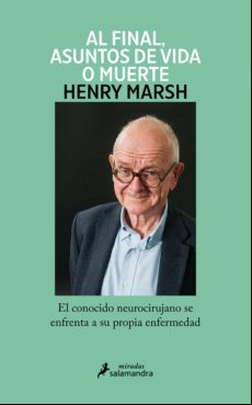 Al Final Asuntos De Vida O Muerte (ebook)