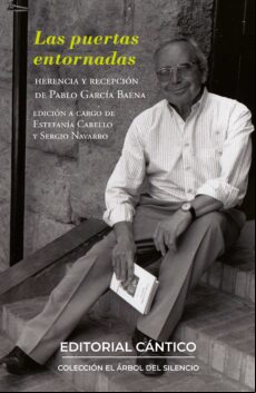 LAS PUERTAS ENTORNADAS