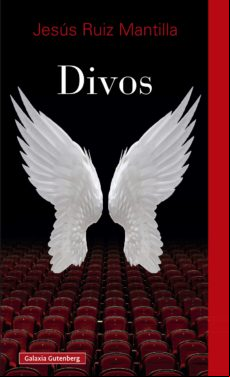 DIVOS EBOOK