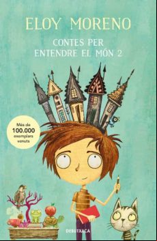 CONTES PER ENTENDRE EL MÓN 2 EBOOK