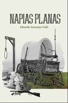 NAPIAS PLANAS