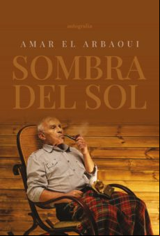 Sombra Del Sol (ebook)