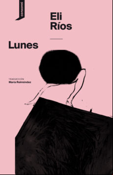 LUNES EBOOK