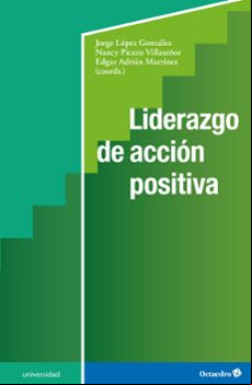 LIDERAZGO DE ACCION POSITIVA