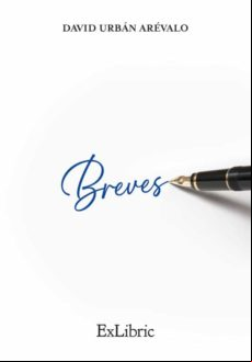 Breves