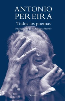 Todos Los Poemas (ebook)