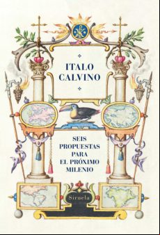 SEIS PROPUESTAS PARA EL PRÓXIMO MILENIO EBOOK