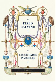 LAS CIUDADES INVISIBLES EBOOK