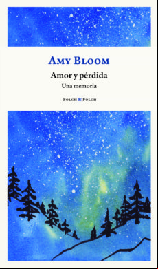 AMOR Y PÉRDIDA EBOOK