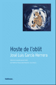HOSTE DE L OBLIT