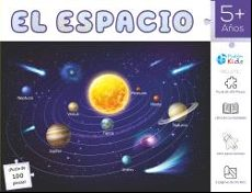 EL ESPACIO