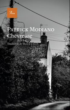 CHEVREUSE EBOOK (edición en catalán)