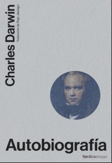 AUTOBIOGRAFÍA EBOOK