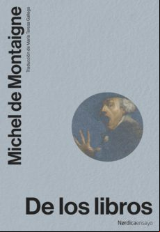 DE LOS LIBROS EBOOK