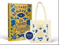 UN CUENTO PERFECTO (EDICION ESPECIAL)