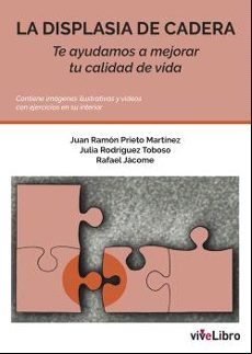 LA DISPLASIA DE CADERA