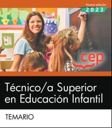(UF1783) MANUAL. PLAN E INFORMES DE MARKETING INTERNACIONAL CERTIFICADOS DE PROFESIONALIDAD. MARKETING Y COMPRAVENTA INTERNACIONAL(COMM0110)