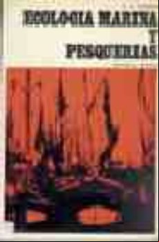ECOLOGIA MARINA Y PESQUERIAS