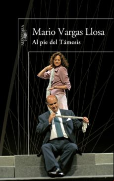 Al Pie Del Támesis (ebook)