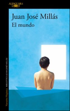 EL MUNDO EBOOK