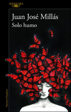 SOLO HUMO EBOOK