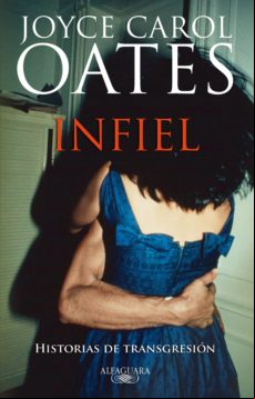 Infiel (ebook)