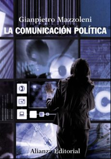 La Comunicación Política (ebook)