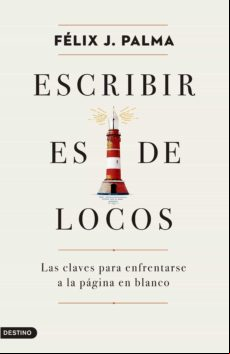 Escribir Es De Locos (ebook)