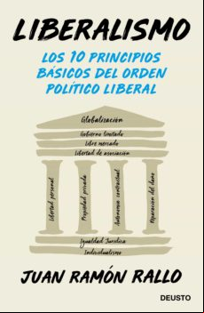 Liberalismo (ebook)