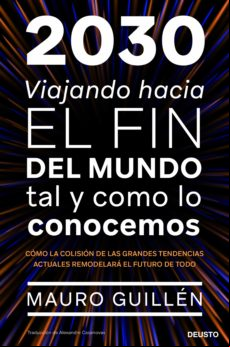 2030 (ebook)
