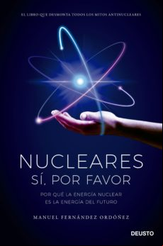 NUCLEARES: SÍ, POR FAVOR EBOOK