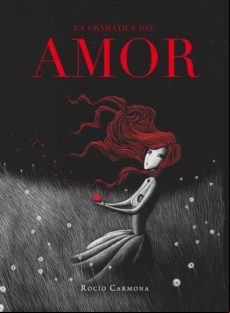 LA GRAMÁTICA DEL AMOR EBOOK