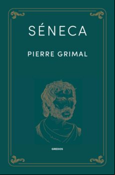 SÉNECA EBOOK SÉNECA EBOOK