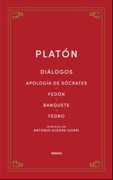 Diálogos (ebook)