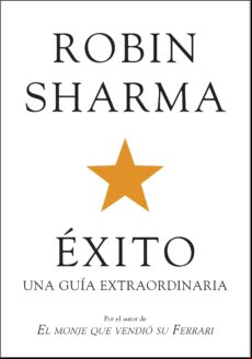 Éxito. Una Guía Extraordinaria (ebook)