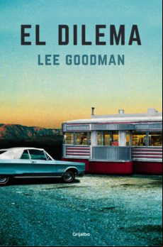 El Dilema (ebook)