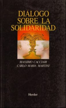 Dialogo Sobre La Solidaridad