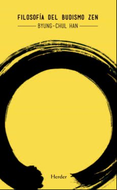 Filosofía Del Budismo Zen (ebook)